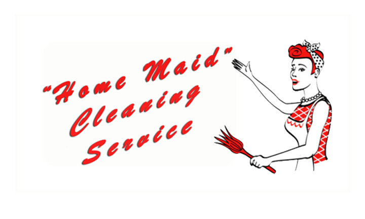 Homemaid Cleaning Services